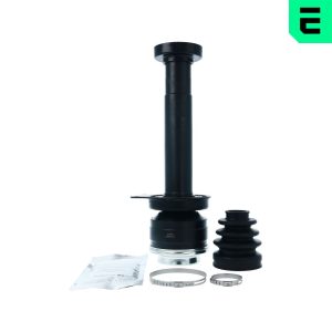 Cap planetara OPTIMAL CT-1099 – VW | AutoRival