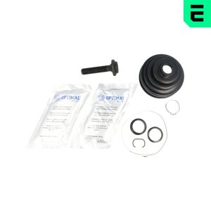 Ansamblu burduf articulatie planetara OPTIMAL CVB-10100CR – VW | AutoRival