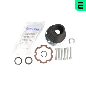 Ansamblu burduf articulatie planetara OPTIMAL CVB-10113CR – VW | AutoRival