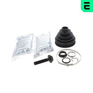 Ansamblu burduf articulatie planetara OPTIMAL CVB-10116CR – VW | AutoRival