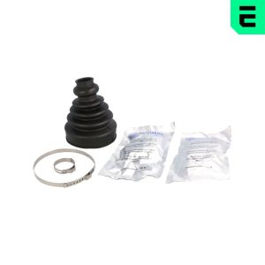 Ansamblu burduf articulatie planetara OPTIMAL CVB-10120CR – VW | AutoRival
