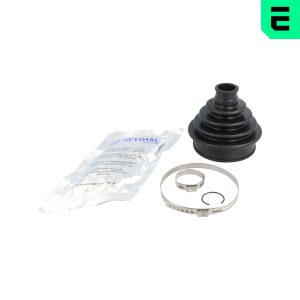 Ansamblu burduf articulatie planetara OPTIMAL CVB-10127CR – VW | AutoRival