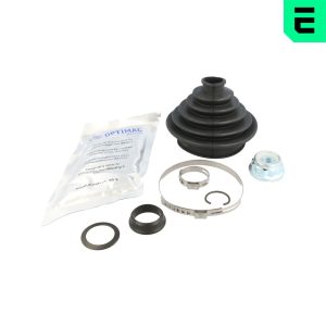Ansamblu burduf articulatie planetara OPTIMAL CVB-10139CR – VW | AutoRival