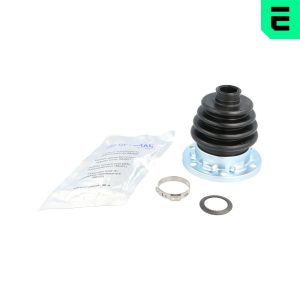 Ansamblu burduf articulatie planetara OPTIMAL CVB-10147CR – VW | AutoRival