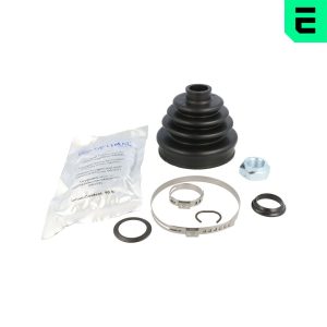 Ansamblu burduf articulatie planetara OPTIMAL CVB-10178CR – VW | AutoRival