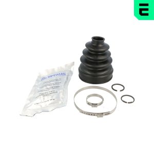 Ansamblu burduf articulatie planetara OPTIMAL CVB-10190CR – VW | AutoRival