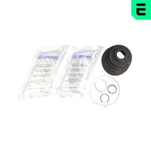 Ansamblu burduf articulatie planetara OPTIMAL CVB-10348CR – VW | AutoRival
