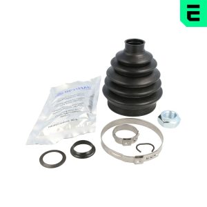 Ansamblu burduf articulatie planetara OPTIMAL CVB-10517TPE – VW | AutoRival