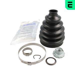 Ansamblu burduf articulatie planetara OPTIMAL CVB-10518TPE – VW | AutoRival