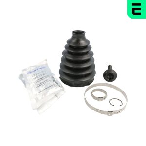 Ansamblu burduf articulatie planetara OPTIMAL CVB-10521TPE – VW | AutoRival