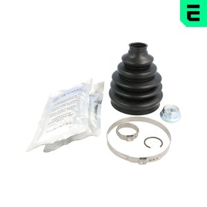 Ansamblu burduf articulatie planetara OPTIMAL CVB-10523TPE – VW | AutoRival
