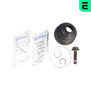 Ansamblu burduf articulatie planetara OPTIMAL CVB-10559TPE – VW | AutoRival