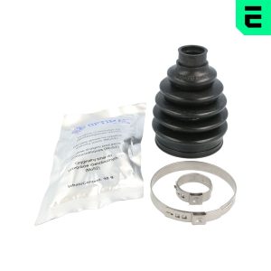 Ansamblu burduf articulatie planetara OPTIMAL CVB-10595TPE – VW | AutoRival