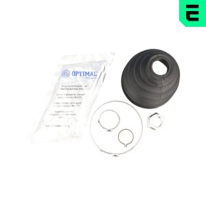 Ansamblu burduf articulatie planetara OPTIMAL CVB-10604TPE – VW | AutoRival