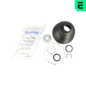 Ansamblu burduf articulatie planetara OPTIMAL CVB-10661TPE – VW | AutoRival