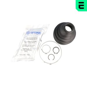 Ansamblu burduf articulatie planetara OPTIMAL CVB-10706TPE – VW | AutoRival