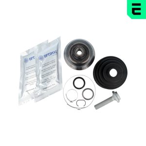 Cap planetara OPTIMAL CW-2500 – VW | AutoRival