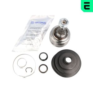 Cap planetara OPTIMAL CW-2502 – VW | AutoRival