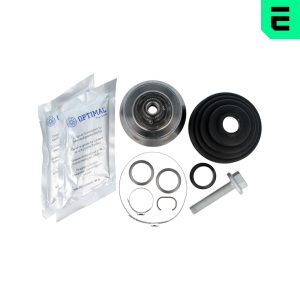 Cap planetara OPTIMAL CW-2503 – VW | AutoRival
