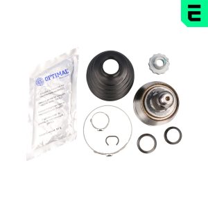 Cap planetara OPTIMAL CW-2507 – VW | AutoRival