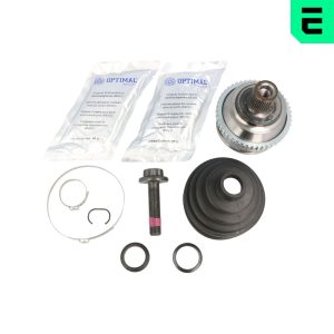 Cap planetara OPTIMAL CW-2513 – VW | AutoRival