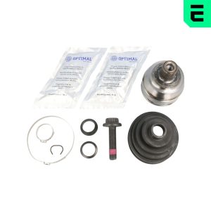 Cap planetara OPTIMAL CW-2524 – VW | AutoRival