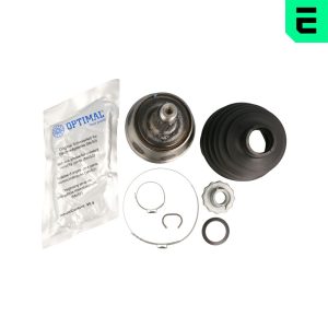 Cap planetara OPTIMAL CW-2559 – VW | AutoRival