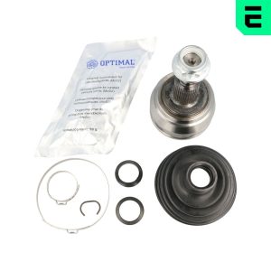 Cap planetara OPTIMAL CW-2566 – VW | AutoRival