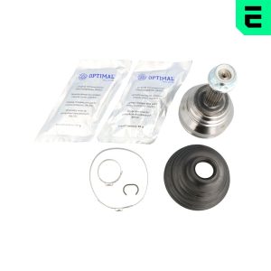 Cap planetara OPTIMAL CW-2637 – VW | AutoRival