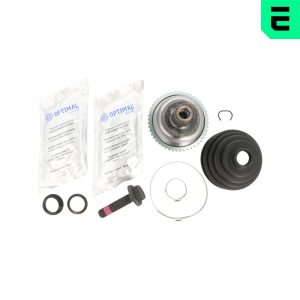 Cap planetara OPTIMAL CW-2645 – VW | AutoRival