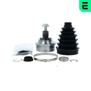 Cap planetara OPTIMAL CW-2809 – VW | AutoRival