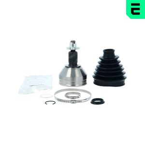Cap planetara OPTIMAL CW-3136 – VW | AutoRival