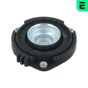 Rulment sarcina suport arc OPTIMAL F0-0005 – VW | AutoRival