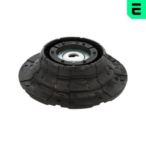 Rulment sarcina suport arc OPTIMAL F0-0048 – VW | AutoRival