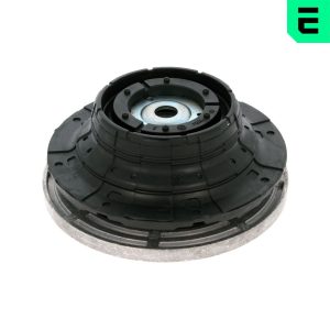 Set reparatie rulment sarcina amortizor OPTIMAL F0-0048S – VW | AutoRival