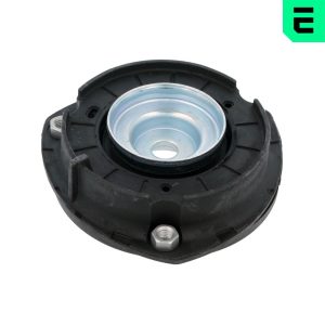 Set reparatie rulment sarcina amortizor OPTIMAL F0-0058S – VW | AutoRival