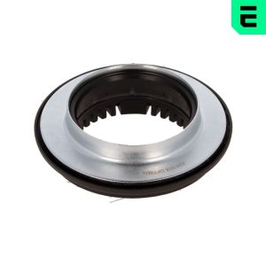 Rulment sarcina amortizor OPTIMAL F0-1064 – VW | AutoRival