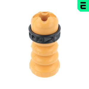 Tampon cauciuc suspensie OPTIMAL F0-3060 – VW | AutoRival