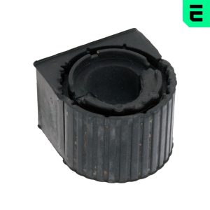 Bucsa bara stabilizatoare OPTIMAL F1-0014 – VW | AutoRival