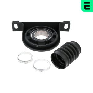 Set reparatii rulment intermediar arbore cotit OPTIMAL F3-9931S – VW | AutoRival