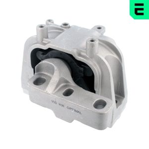 Suport motor OPTIMAL F7-5014H – VW | AutoRival