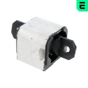 Suport motor OPTIMAL F7-5022 – VW | AutoRival
