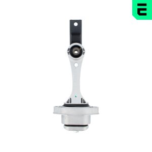 Suport motor OPTIMAL F7-5057 – VW | AutoRival