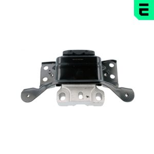 Suport transmisie automata OPTIMAL F7-5077 – VW | AutoRival