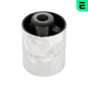 Suport transmisie manuala OPTIMAL F7-5101 – VW | AutoRival