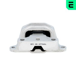 Suport motor OPTIMAL F7-5144 – VW | AutoRival