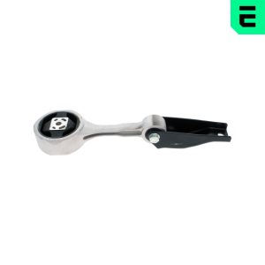Suport motor OPTIMAL F7-5152 – VW | AutoRival