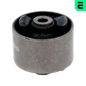 Suport transmisie automata OPTIMAL F7-5206 – VW | AutoRival