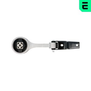 Suport motor OPTIMAL F7-5230 – VW | AutoRival