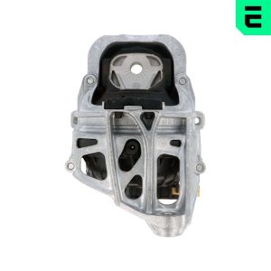 Suport motor OPTIMAL F7-5244 – VW | AutoRival